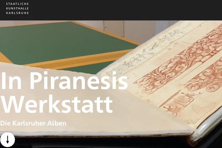 Screenshot 2023-03-09 at 11-43-51 Piranesi digital.png