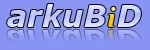 arkubid.png