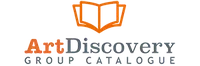 art-discovery-group-catalogue-logo.webp