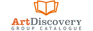 art-discovery-group-catalogue-logo.webp
