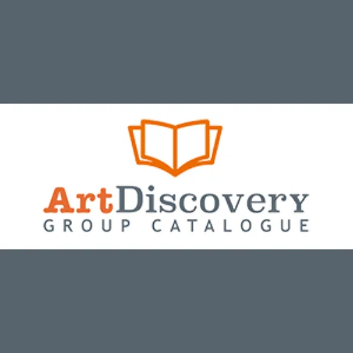 art-discovery