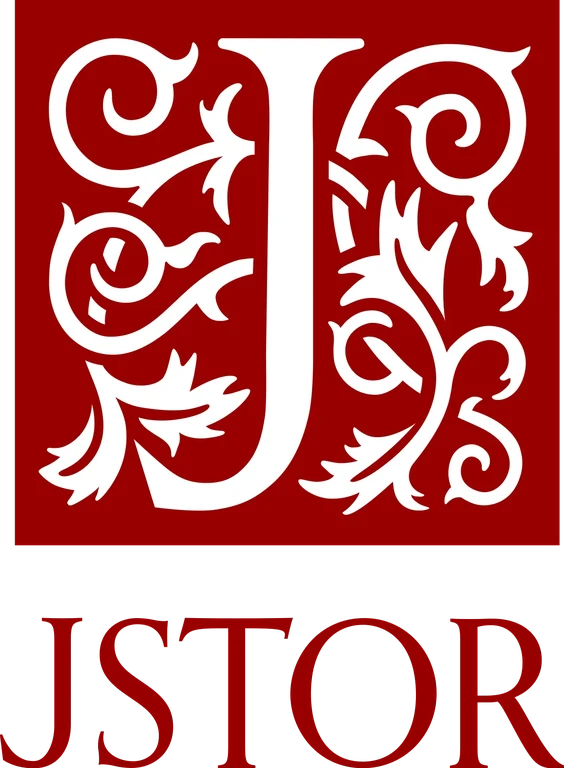 jstor.png