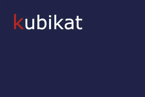 kubikat.jpg