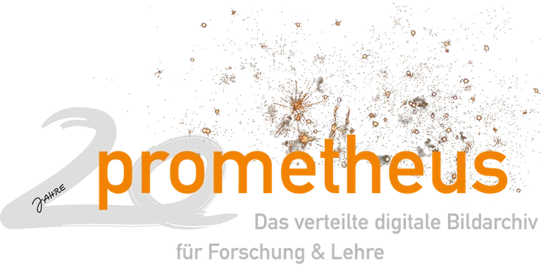 Logo_20Jahre.png