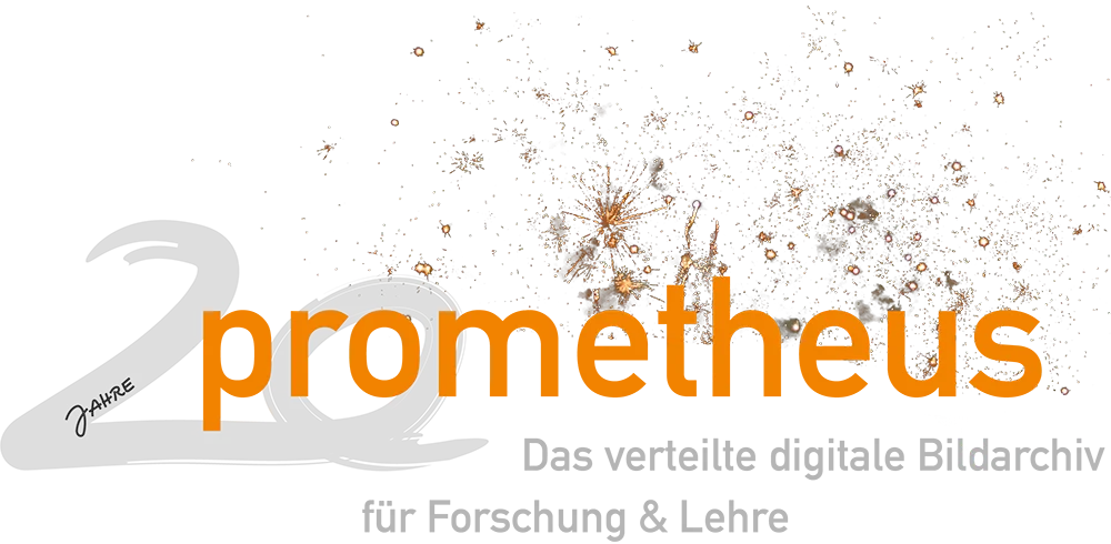 Logo_20Jahre.png