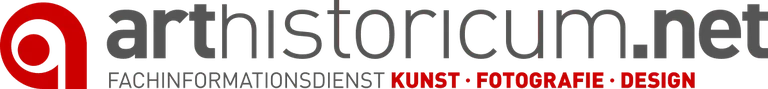 logo_arthistoricum.png