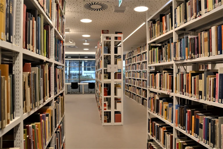 Bibliotheksausstattung.webp