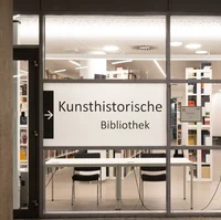 EingangBibliothek.jpg