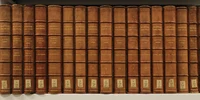 KHI Bibliothek Sophie Prill 2.webp