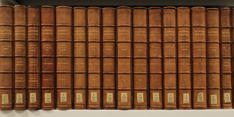 KHI Bibliothek Sophie Prill 2.webp