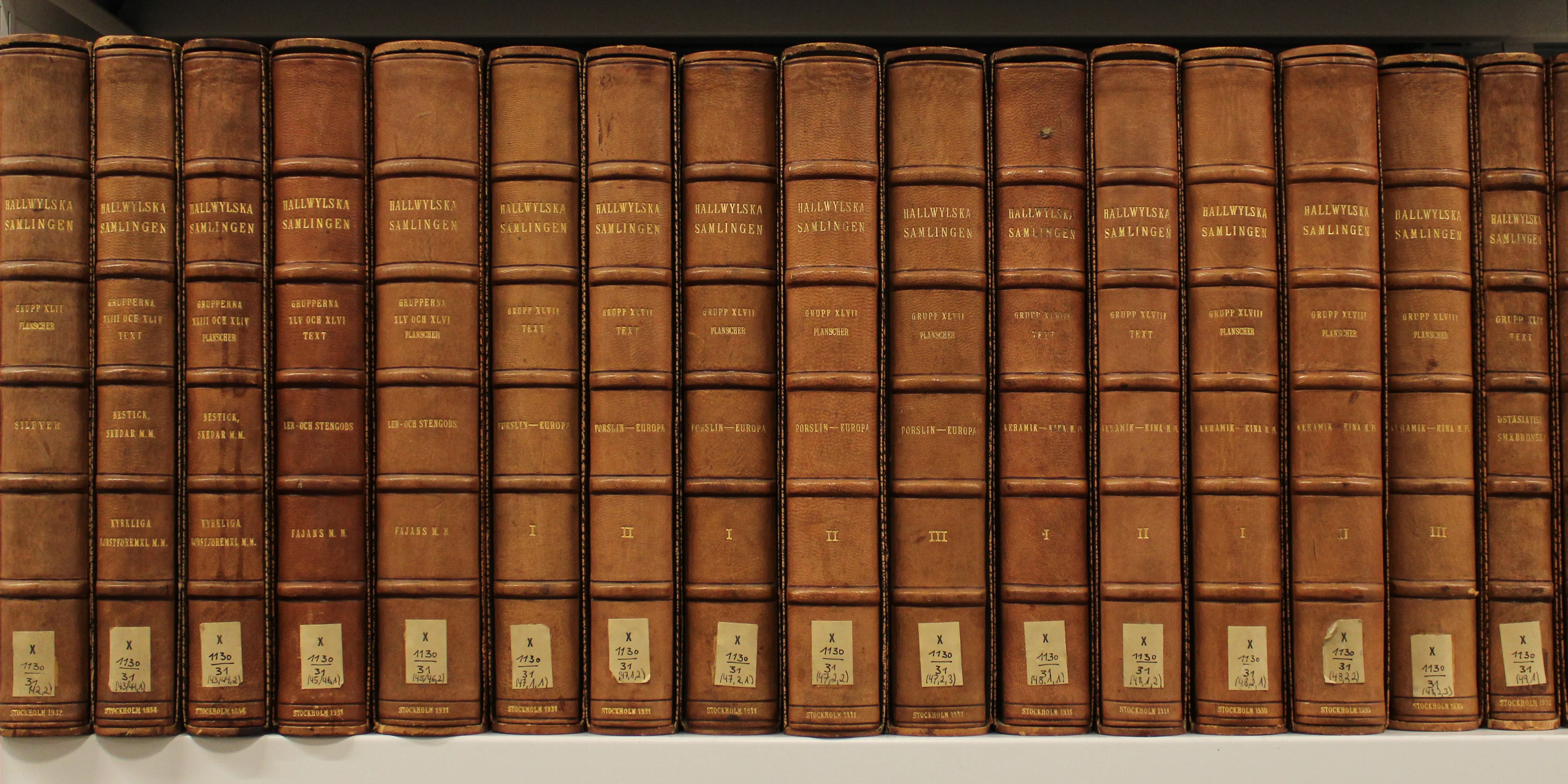 KHI Bibliothek Sophie Prill 2.webp