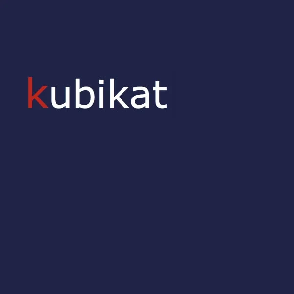 kubikat.jpg