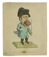 abb.4_Nussknacker_Napoleon.webp