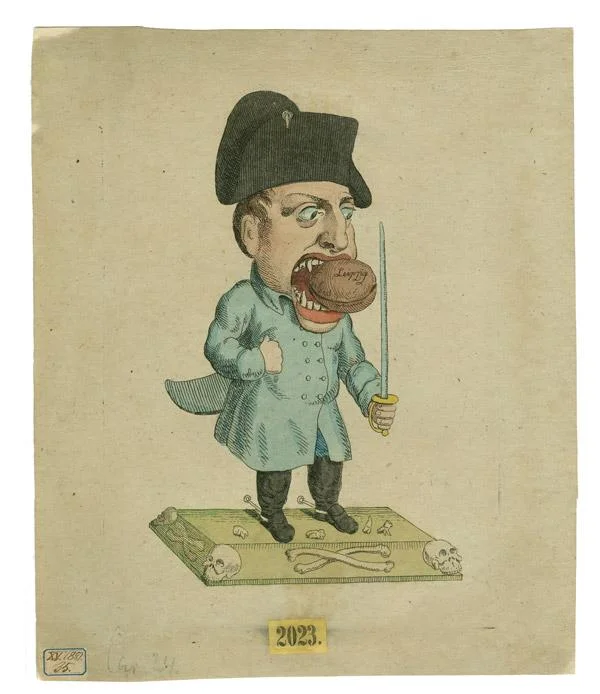 abb.4_Nussknacker_Napoleon.webp