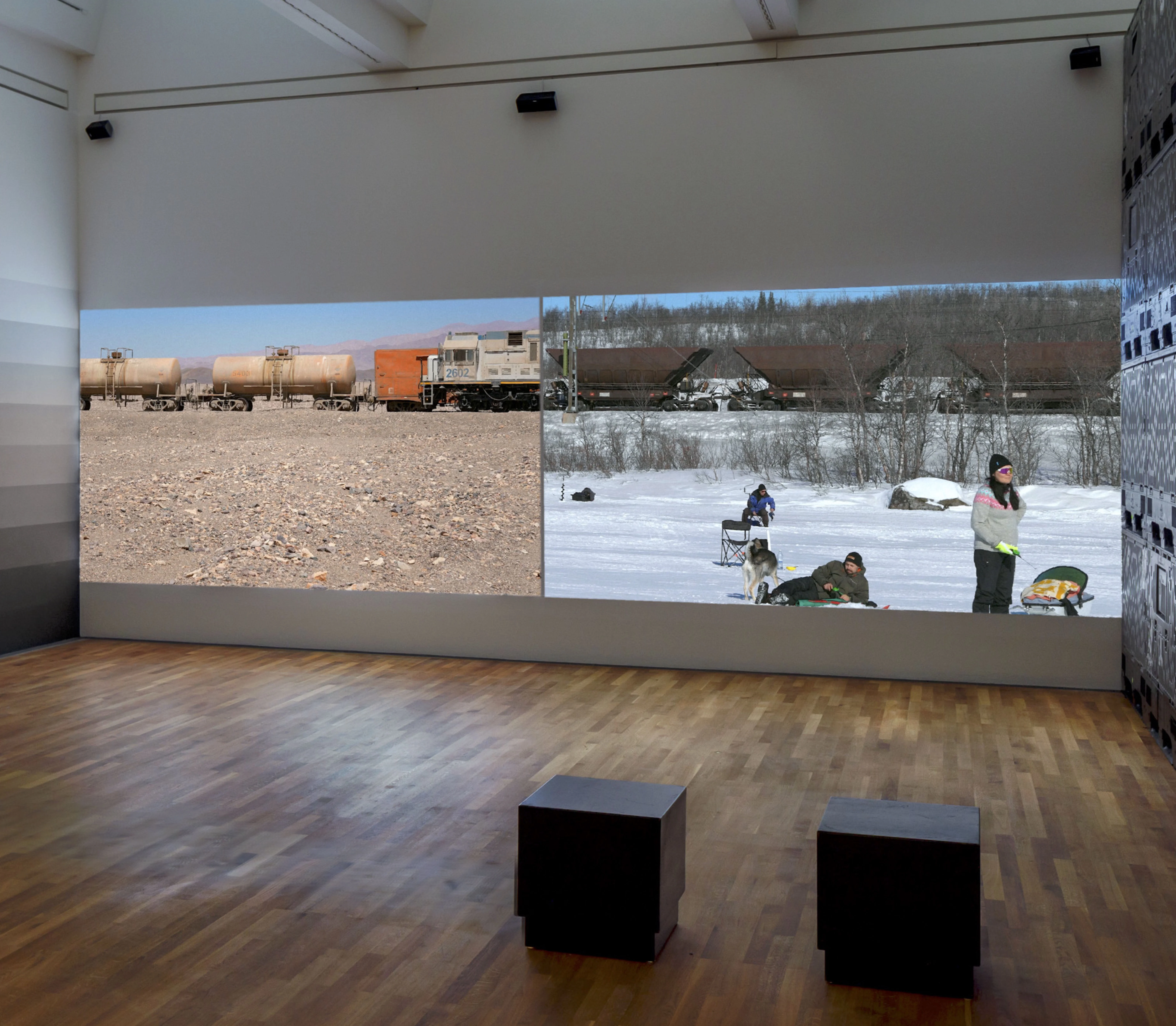 Acosta, Ingnacio_From Mars to Venus_new.jpg