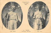 L'Ange au Sourire avant e après.jpg