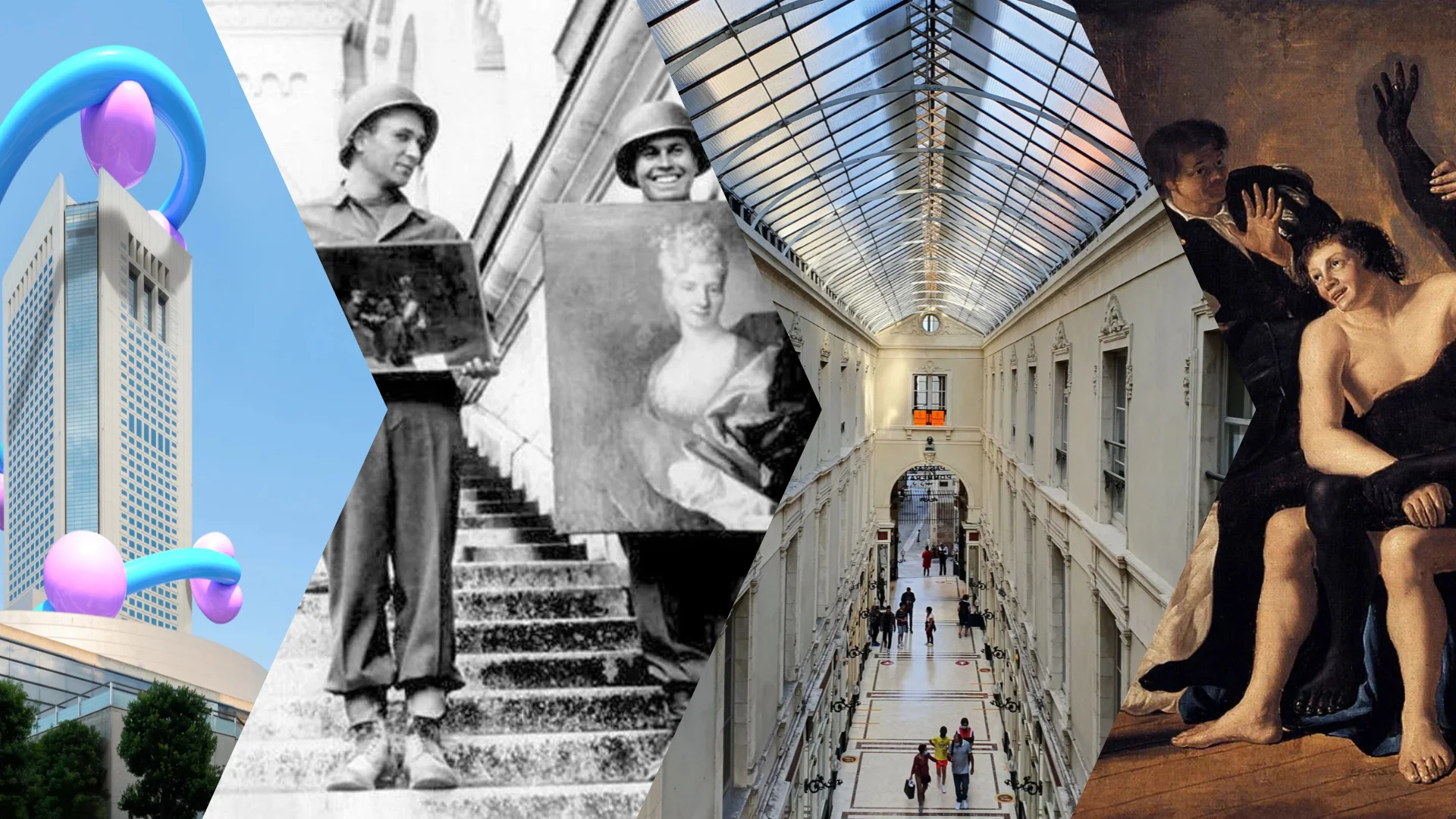 Design ohne Titel.webp