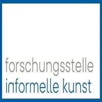 Forschungsstelle Informelle Kunst