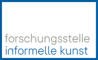 Forschungsstelle-Informelle-Kunst-Logo-Web-sRGB-1000px.png