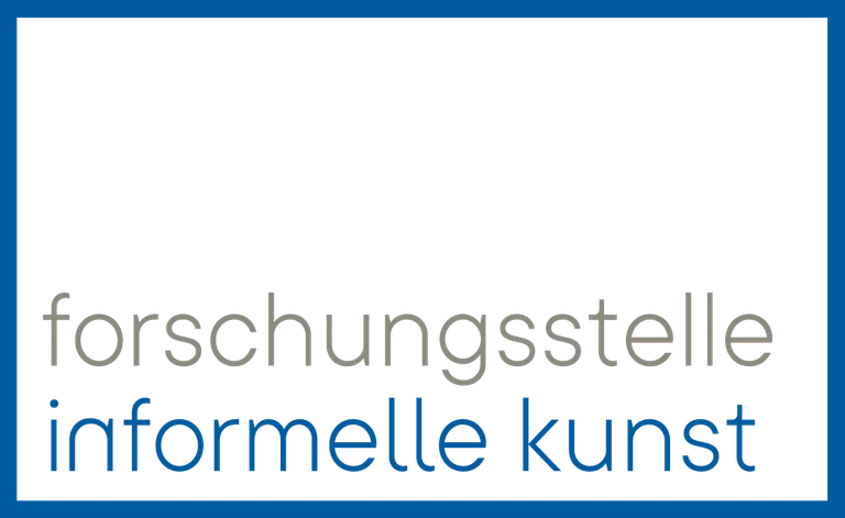 Forschungsstelle-Informelle-Kunst-Logo-Web-sRGB-1000px.png