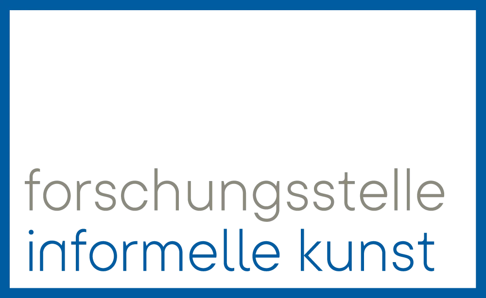 Forschungsstelle-Informelle-Kunst-Logo-Web-sRGB-1000px.png