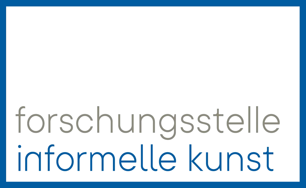 Forschungsstelle-Informelle-Kunst-Logo-Web-sRGB-1000px.png