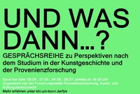 Grafik_Gespraechsreihe_Website KHI_FPK.jpg