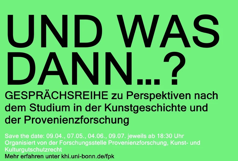 Grafik_Gespraechsreihe_Website KHI_FPK.jpg