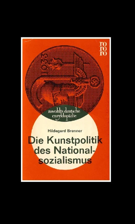 Eine Wissenschaftlerin und ein Wissenschaftler arbeiten hinter einer Glasfassade und mischen Chemikalien mit Großgeräten.