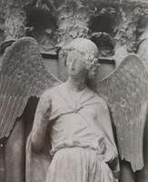 Kathedrale von Reims.jpg