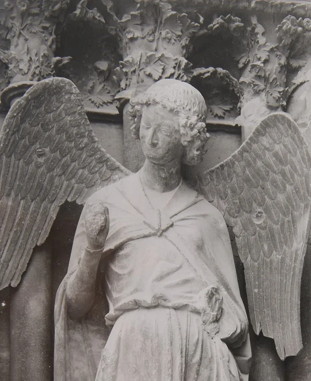 Kathedrale von Reims.jpg