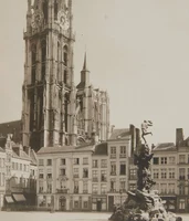 Grote Markt Antwerpen.jpg
