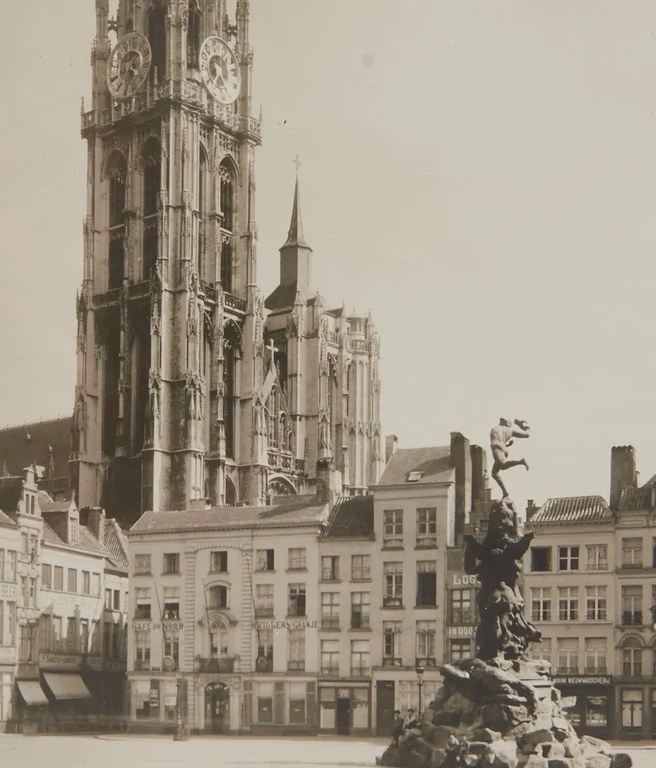 Grote Markt Antwerpen.jpg