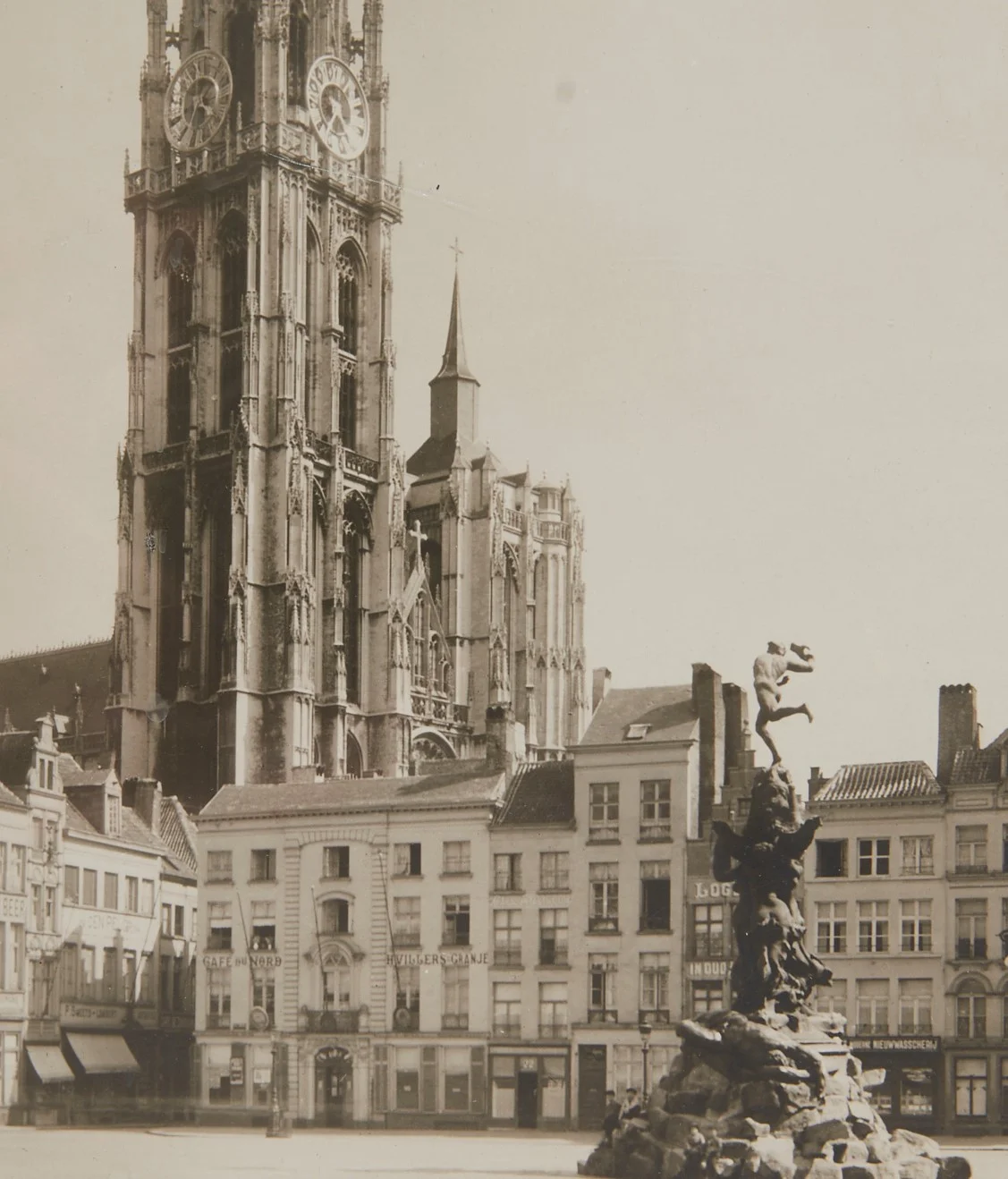 Grote Markt Antwerpen.jpg