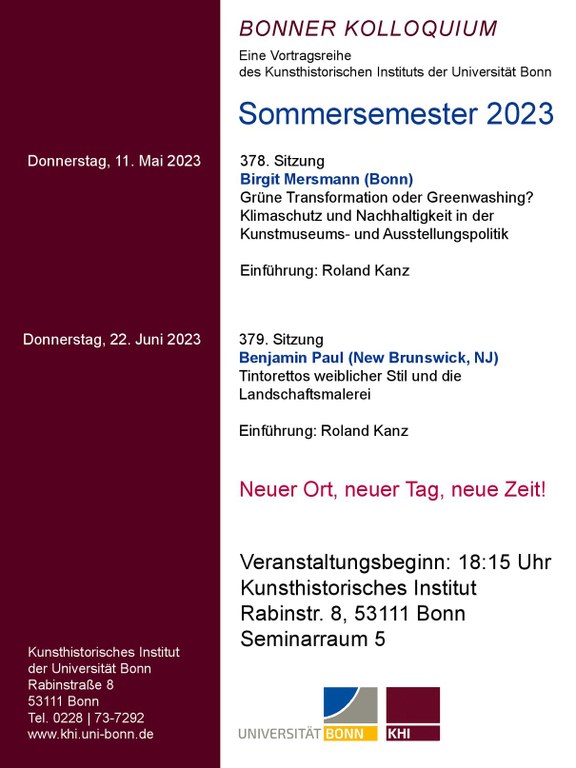 KHI-Plakat-Bonner-Kolloquium SoSe 2023[2].pdf