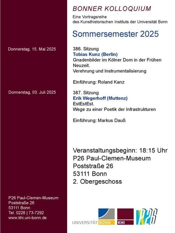 KHI-Plakat-Bonner-Kolloquium SoSe 2025.pdf