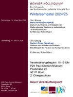 KHI-Plakat-Bonner-Kolloquium- WS 24_25.pdf