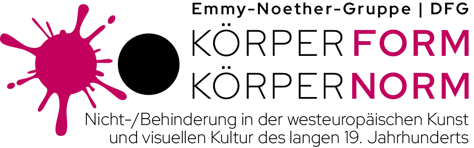 Koerperform_Koerpernorm_Logo_ges.webp