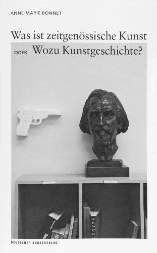 Eine Wissenschaftlerin und ein Wissenschaftler arbeiten hinter einer Glasfassade und mischen Chemikalien mit Großgeräten.