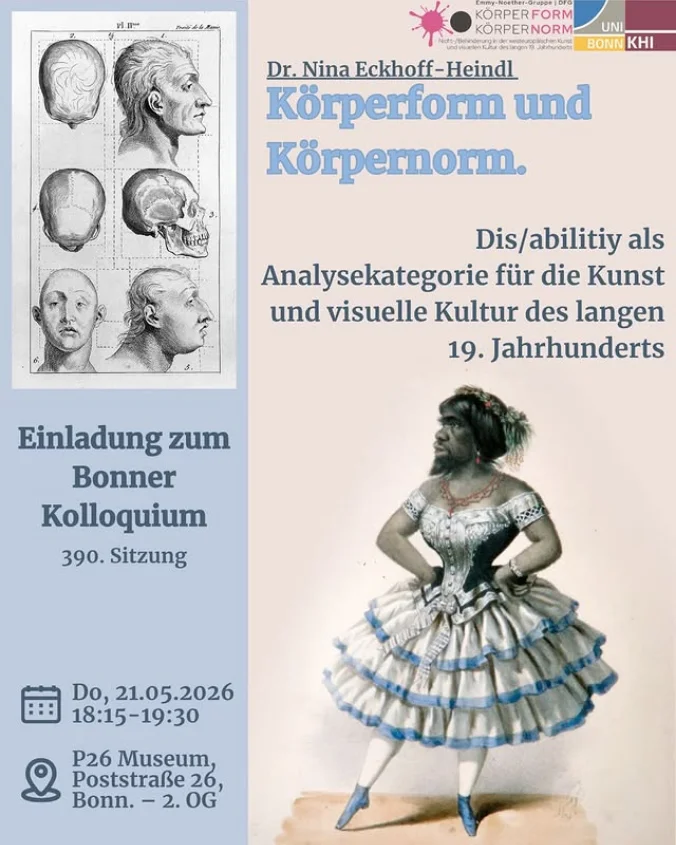 plakat_vortrag eckhoff-heindl_BK.webp