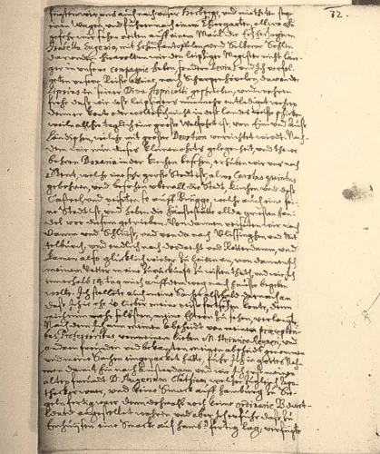 Projekt Tagebuch.jpg