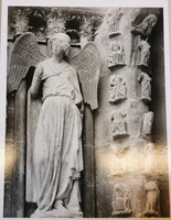 Kathedrale von Reims.jpg