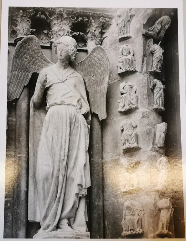 Kathedrale von Reims.jpg