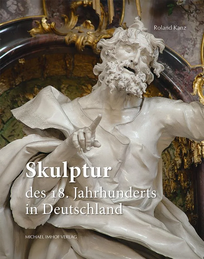 Skulptur-18Jh-Titelbild-1.jpg