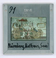 Dias Hilja und Gernot 001.jpg