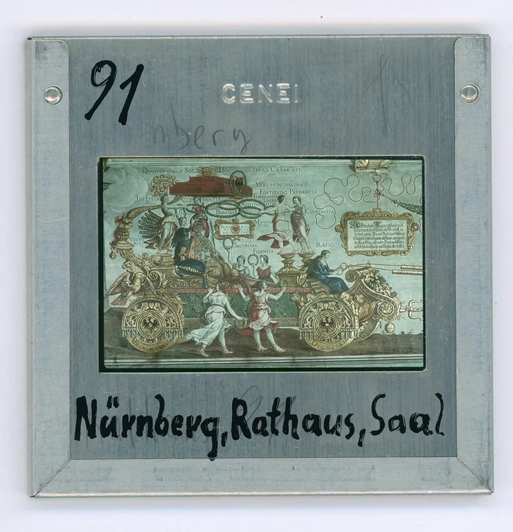 Dias Hilja und Gernot 001.jpg