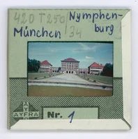 Dias Hilja und Gernot 002.jpg