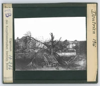 Dias Hilja und Gernot 008.jpg