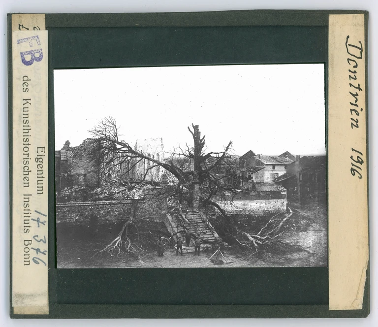 Dias Hilja und Gernot 008.jpg