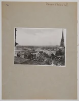 Droste Pappe a 0030.jpg